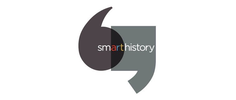 Capa do artigo: Excelentes vídeos do canal SmartHistory sobre a Idade Média (legendados)