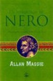 Capa do livro: Os Herdeiros de Nero