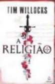 Capa do livro: A Religião