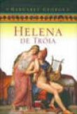 Capa do livro: Helena de Tróia