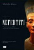 Capa do livro: Nefertiti