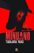 Capa do livro: Minuano