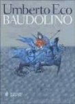 Capa do livro: Baudolino