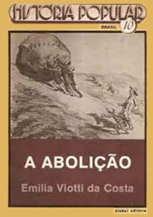 Emilia viotti da costa da monarquia a republica resenha Livros Sobre Escravidao No Brasil Apaixonados Por Historia