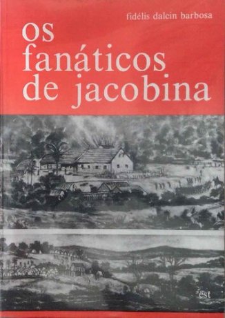 Os fanáticos de Jacobina